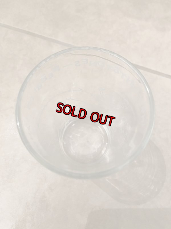 画像5: Hanna Barbera Flintstones White Pebbles Lands Of Fish Grass 1964  /  フリントストーン、白のペブルス　魚　グラス　 (B) (5)