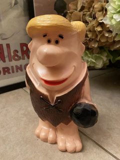 Flintstones/フリントストーン - Hello Good Buy Vintage