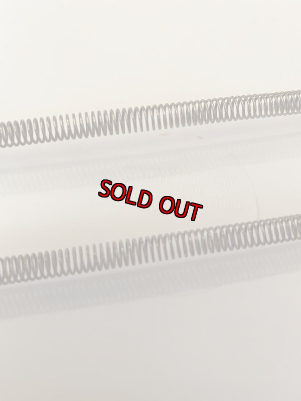 画像5: Hanna Barbera Flintstones Denny’s plastic plate Saturday Night 1988 / フリントストーンズ、デニーズ　プラスチック製プレート　サタデーナイト (5)