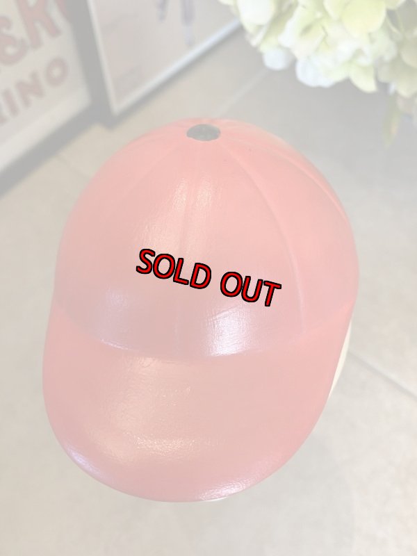 画像5: Charlie Brown Snoopy Hungerford Style  Ceramic Doll / スヌーピー チャリーブラウン 陶器製 ドール (5)