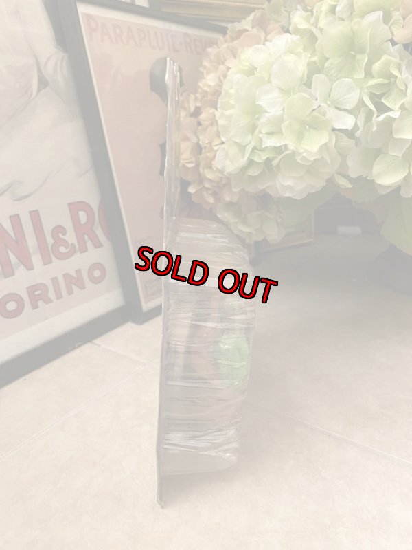 画像4: Flintstones Fillin’ Station Barney Plastic Doll /フリントストーン　バーニー　ブリスター入りドール　1993年 (4)