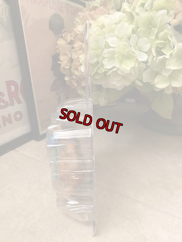 画像2: Hanna Barbera Flintstones Hard Hat Fred  Plastic Doll /フリントストーン ハードハット　フレッド　ブリスター入りドール　1993年 (2)