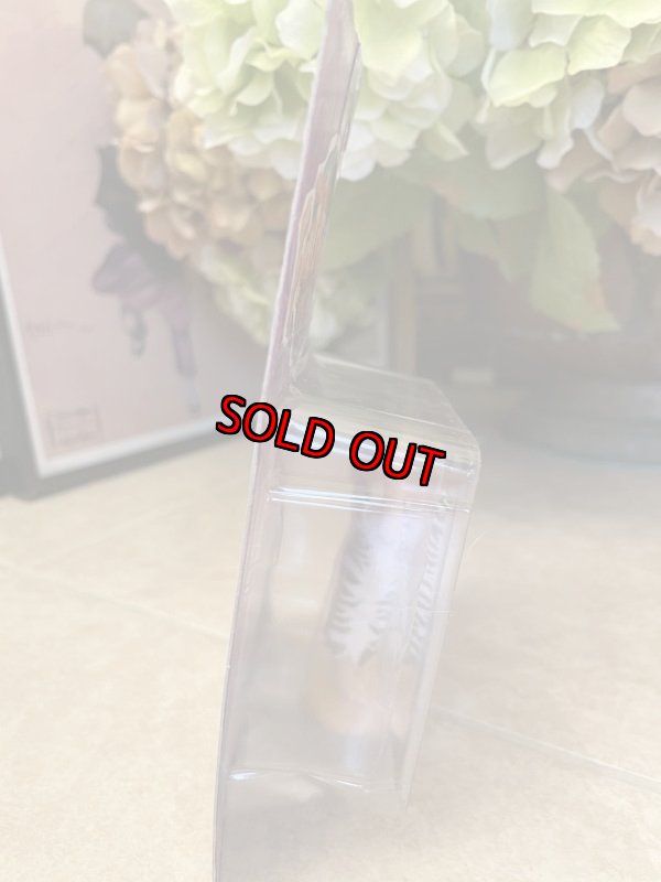 画像4: Hanna Barbera Flintstones Fred Mattel Plastic Doll with box  / フリントストーン　フレッド　ブリスター入、白x黒　ブリスター入りドール (4)