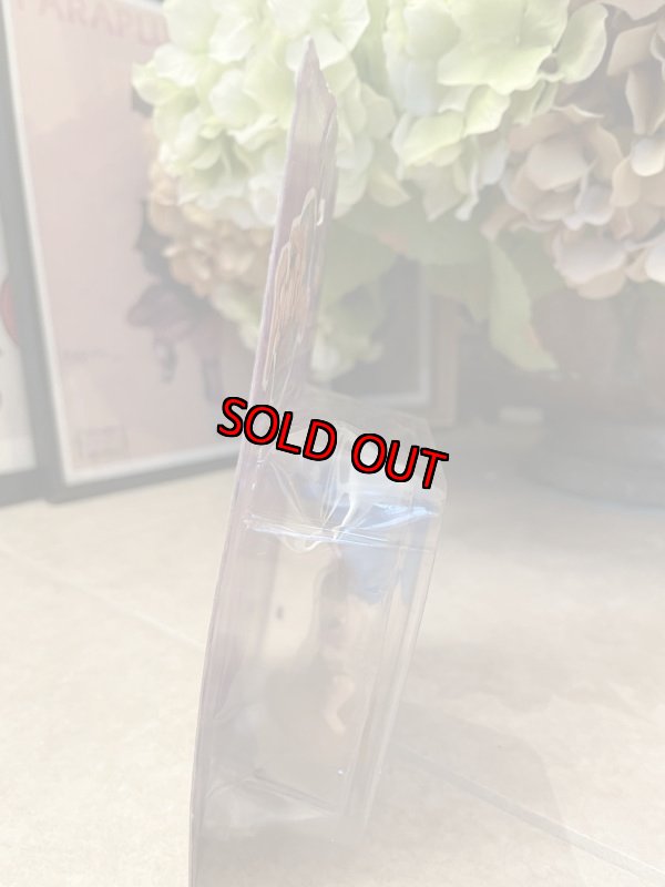 画像4: Hanna Barbera Flintstones Mattel Bamm Bamm Plastic Doll /フリントスト　バンバン　マテル社　ブリスター入りドール (4)