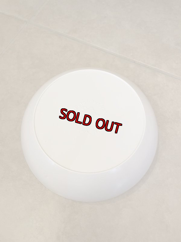 画像2: Hanna Barbera Flintstones Cereal  Mug &  bowl ,Spoon set of 3　/フリントストーンのPost シリアルマグ、ボウルとスプーン点セット (2)