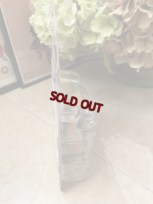 画像1: Campbell’s Christmas 2  Ornament  with box / キャンベル　クリスマス　箱入りオーナメント　2個セット(H)  1998-2003 (1)