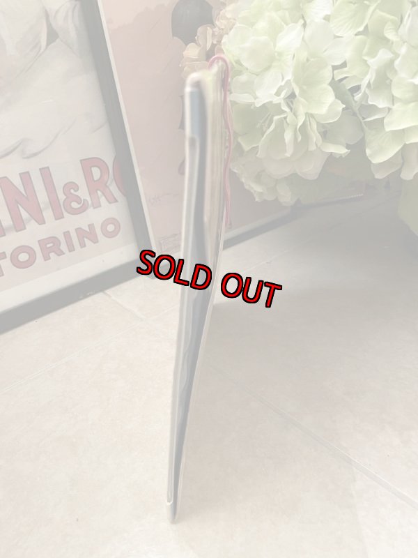 画像3: Disney Mickey Mouse Bingo Playpack Box Game /  ディズニーのミッキーマウス　ビンゴゲーム　1969年 (3)