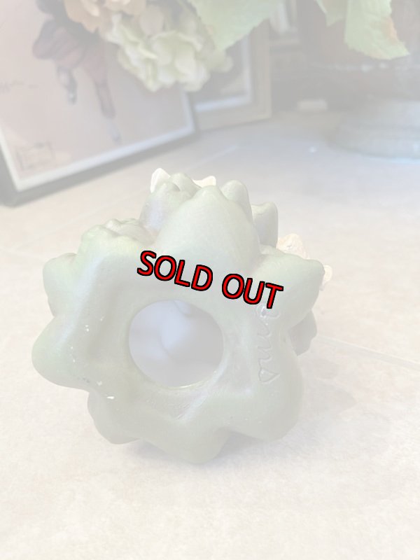 画像4: Peanuts Snoopy‘s Tree ceramic Doll /ピーナッツ、スヌーピーの骨つきもみの木　陶器製　ドール (4)