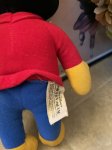 画像4: Disney Mickey Club Mouse Knickerbocker Plush Stuffed Doll /ディズニー ニッカーボッカー　ミッキーマウスクラブ　ドール　1976年 (4)