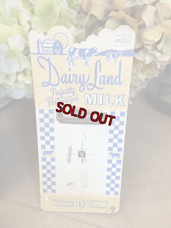 画像6: Paper Butter box, milk pack, Egg Box and more 5 Sets / 紙パック、エッグボックス　5点セット (6)