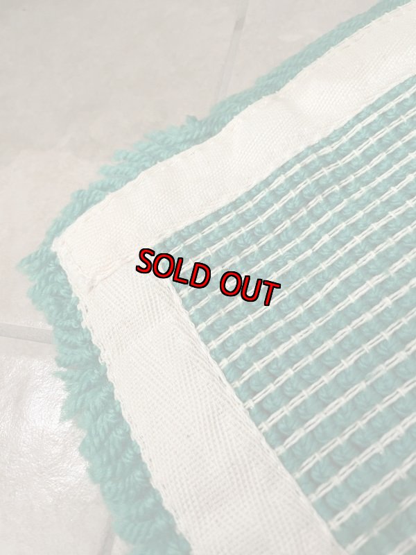 画像6: Peanuts Snoopy Christmas Rug / ピーナッツ、スヌーピー　クリスマスのラグ (6)