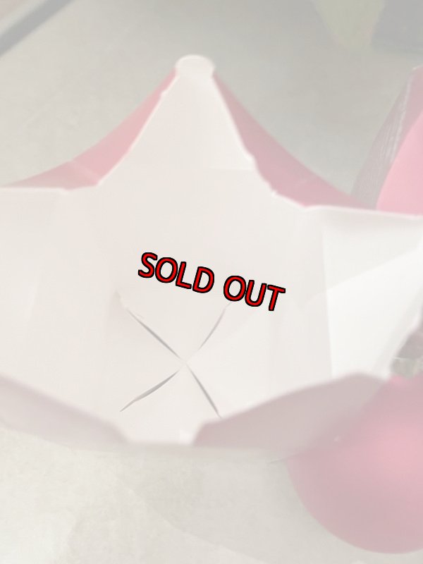 画像11: Campbell’s Christmas 2  Ornament  with box / キャンベル クリスマス 箱入りオーナメント　赤と白2個セット(B) 1983 & 2003 (11)