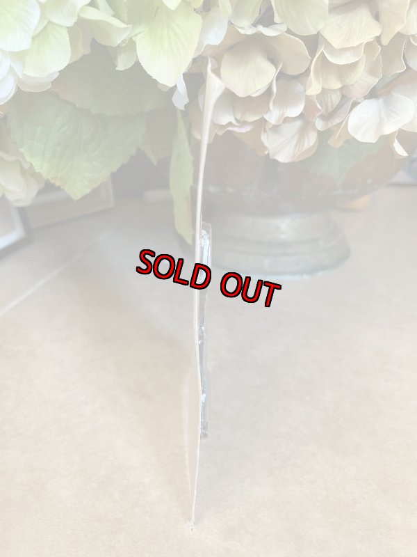 画像4: Hanna Barbera Flintstones Dino Magnet  / フリントストーン　ディノ　マグネット　1976年 (4)