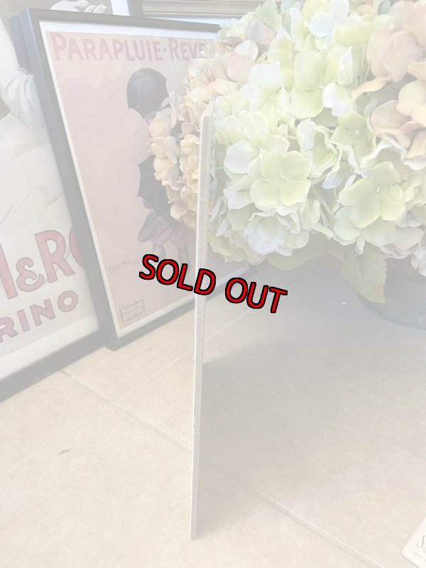 画像5: Dairy Queen Dennis The Menace  Puzzle 1987  / ディリークィーン　わんぱくデニス　パズル (5)