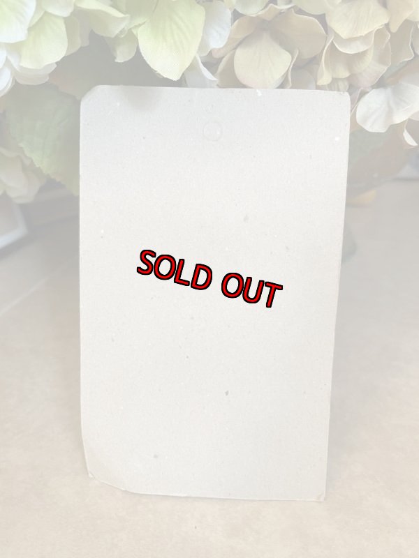 画像3: Hanna Barbera Flintstones Dino Magnet  / フリントストーン　ディノ　マグネット　1976年 (3)