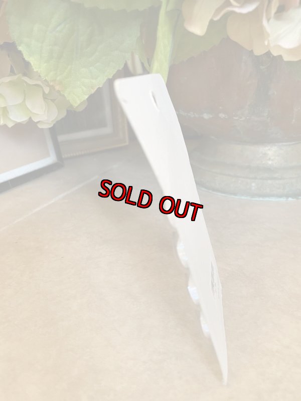 画像3: Hanna Barbera Flintstones Dino baby Diaper Pins set 1991 / フリントストーンズ　ディノ　ベイビーダイパーピンセット　1991年 (3)