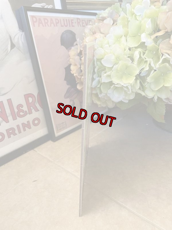 画像3: Dairy Queen Dennis The Menace  Puzzle 1987  / ディリークィーン　わんぱくデニス　パズル (3)