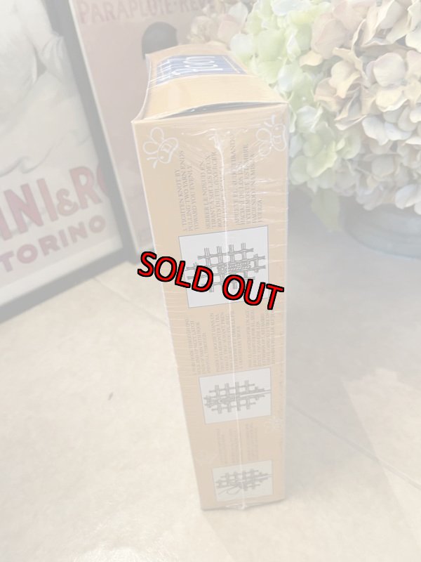 画像2: Disney Tiger Rag Kit With Box / ディズニー　ディガー　マット　箱入りキット (2)