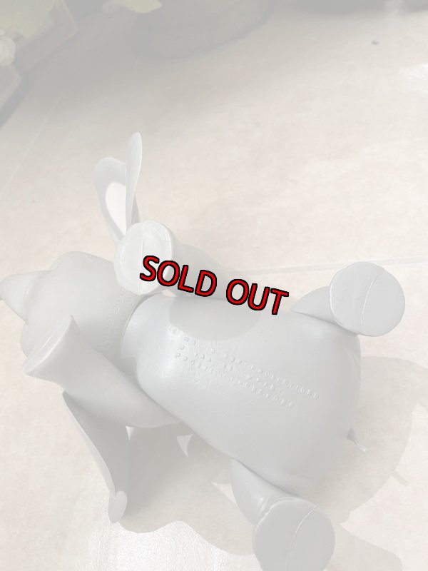 画像6: Disney DAKIN Dumbo Doll 70‘s / ディズニーのDakin社　ダンボ　ドール　フィギュア (6)