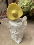 画像3:  Looney Tunes Speedy Gonzales  Face Rubber Hand Puppet /  ルーニーテューンズ   スピーディ・ゴンザレス　フェイスラバー ハンドパペット (3)