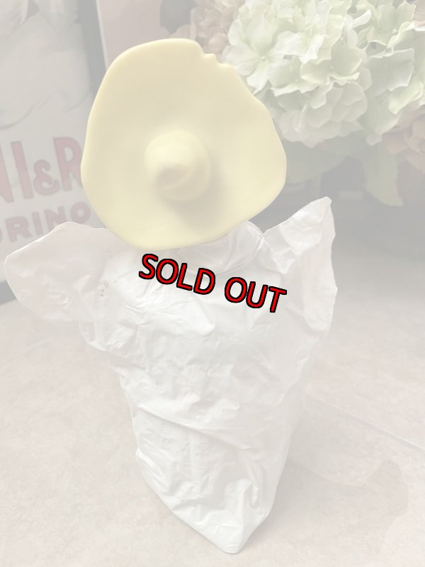 画像3:  Looney Tunes Speedy Gonzales  Face Rubber Hand Puppet /  ルーニーテューンズ   スピーディ・ゴンザレス　フェイスラバー ハンドパペット (3)