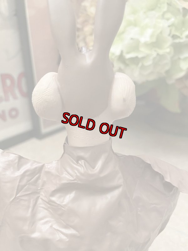 画像4:  Looney Tunes Wile E Coyote  Face Rubber Hand Puppet /  ルーニーテューンズ   ワイリーコヨーテ　フェイスラバー ハンドパペット (4)
