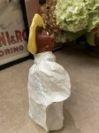 画像4:  Looney Tunes Speedy Gonzales  Face Rubber Hand Puppet /  ルーニーテューンズ   スピーディ・ゴンザレス　フェイスラバー ハンドパペット (4)