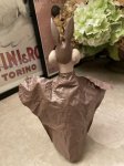 画像3:  Looney Tunes Wile E Coyote  Face Rubber Hand Puppet /  ルーニーテューンズ   ワイリーコヨーテ　フェイスラバー ハンドパペット (3)