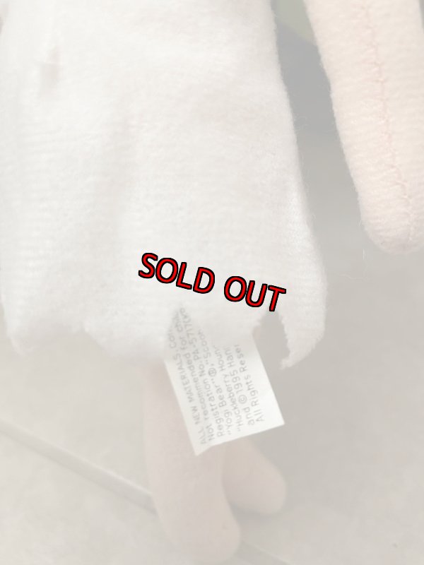 画像5: Hanna Barbera Flintstones  Wilma  Doll (B) 1995 / フリントストーンズ　ウィルマ　ドール (5)