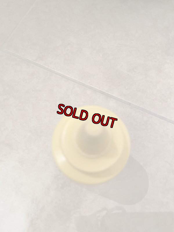 画像7: Looney tunes French‘s Mustard Bottle / ルーニーチューンズのフレンチ マスタードボトル (7)