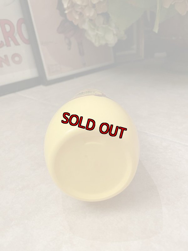 画像8: Looney tunes French‘s Mustard Bottle / ルーニーチューンズのフレンチ マスタードボトル (8)