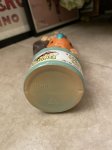 画像6: Hanna Barbera Flintstones Fred  Babble Bath  Bottle 1996 /  フリントストーンズ、フレッドのバブルバスボトル (6)