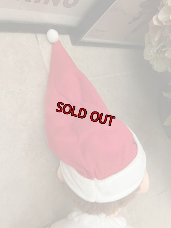 画像6: Sparkly 7up Doll 1983 / セブンアップのスパークリードール (6)