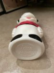 画像6: Disney Mickey Mouse  Soaky bottle / ディズニー、ミッキーマウス　ソーキーボトル　60年代 (6)