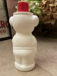画像3: Disney Mickey Mouse  Soaky bottle / ディズニー、ミッキーマウス　ソーキーボトル　60年代 (3)
