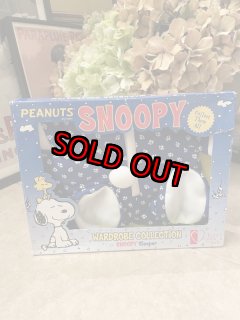 Peanuts‥ Snoopy/スヌーピー - Hello Good Buy Vintage