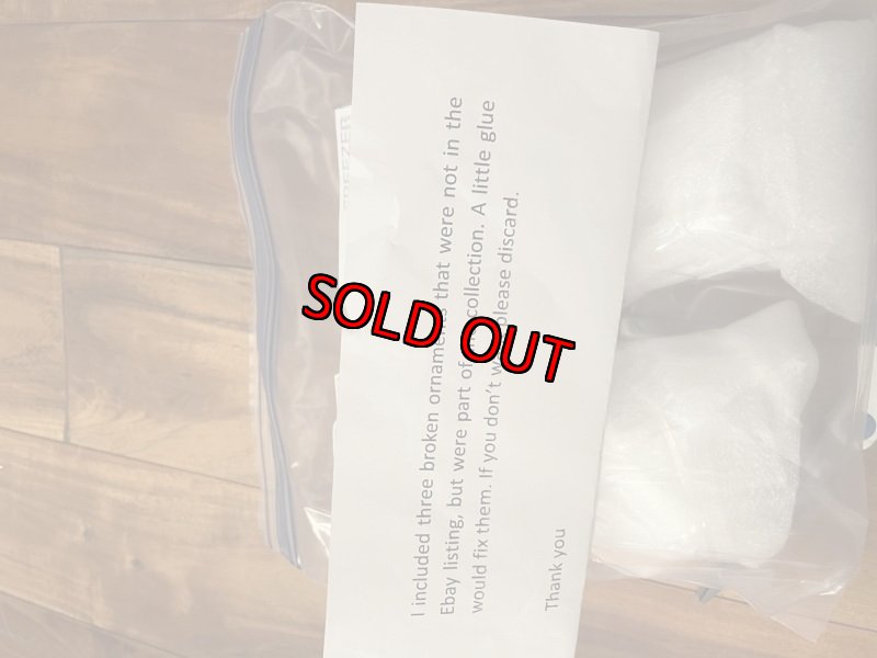 画像1: Disney Minnie Mouse  Applause Plush Doll 1982 / ディズニー　ミニーマウス　フェイスラバー　ドール (1)