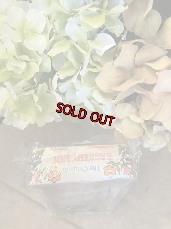 画像5: Raggedy Ann knickerbocker fabric doll with box 1972 / ラガディアン　ニッカーボッカー　箱入り　布ドール (5)