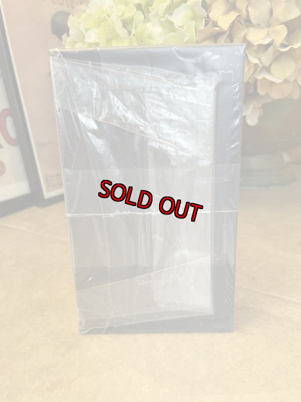 画像3: Hanna Barbera Flintstones Bamm Bamm Fabric Doll with box / フリントストーン　バンバン　箱入り布　ドール (3)