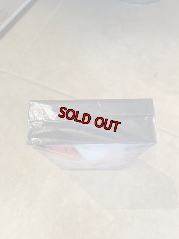 画像6: Hanna Barbera Flintstones Bamm Bamm Fabric Doll with box / フリントストーン　バンバン　箱入り布　ドール (6)