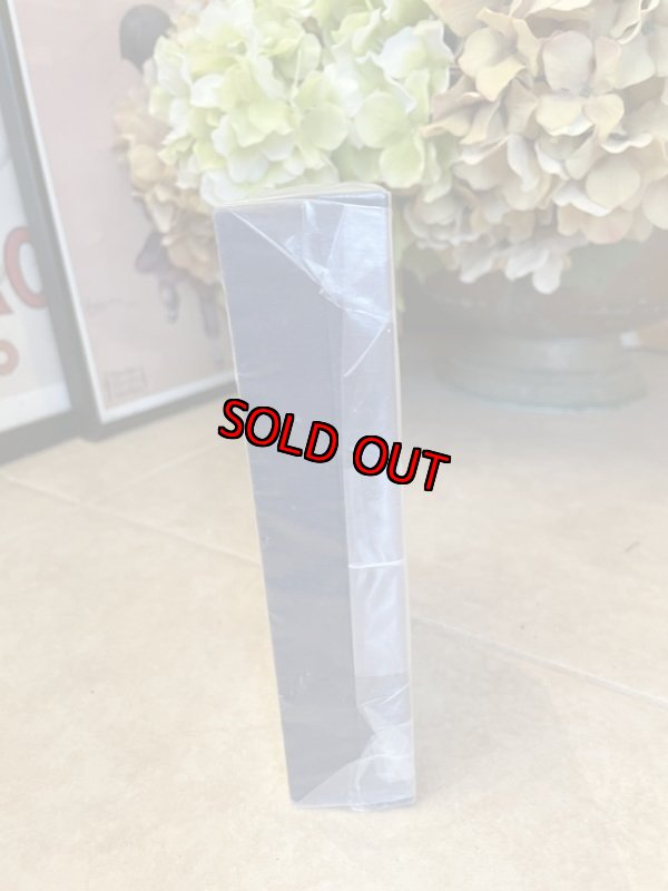 画像2: Hanna Barbera Flintstones Bamm Bamm Fabric Doll with box / フリントストーン　バンバン　箱入り布　ドール (2)