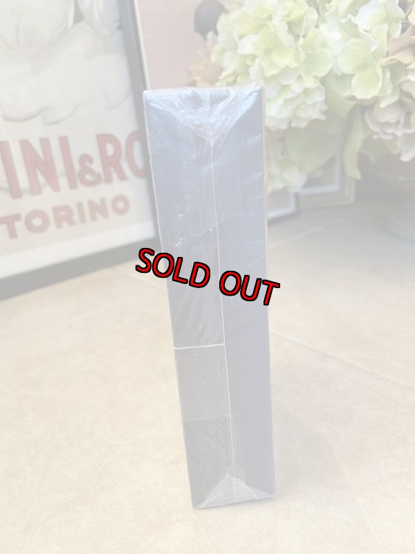 画像4: Hanna Barbera Flintstones Bamm Bamm Fabric Doll with box / フリントストーン　バンバン　箱入り布　ドール (4)