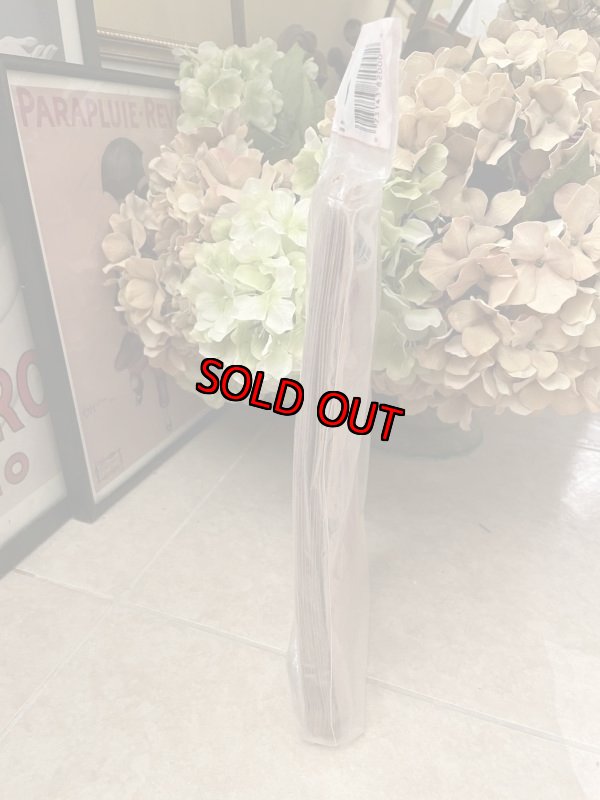 画像5: Hanna Barbera  Flintstones Brown Paper Lunch Bags 1991 / フリントストーン　茶色　紙製　ランチバッグセット (5)