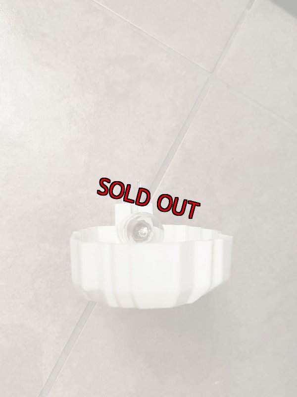 画像5: Hanna Barbera Flintstones Bamm Bamm Night Light 1994 /  フリントストーンズ、バンバンのナイトライト　1994年 (5)