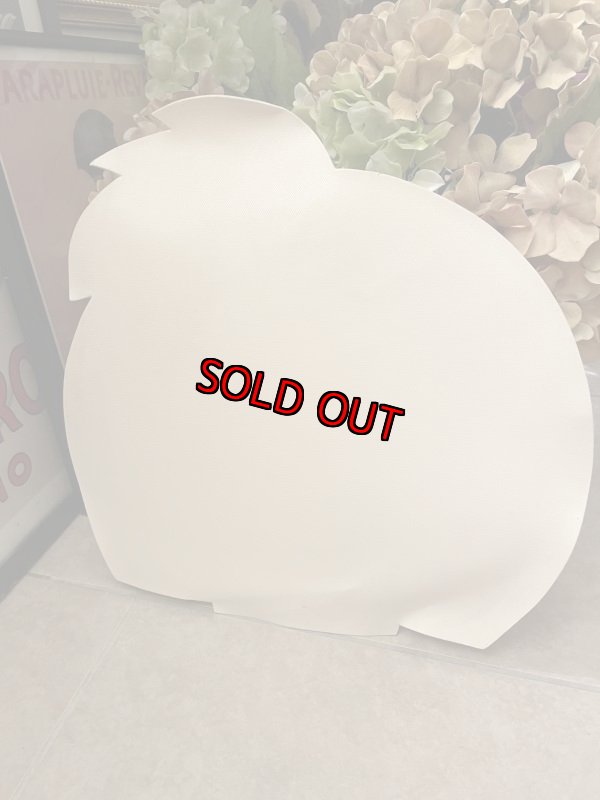 画像2: Hanna Barbera Flintstones Dino & Pebbles Place Lunch mats 1993＆1994 / フリントストーンズ、ディノ&ペブルス　プレイスマット　2枚組セット (2)