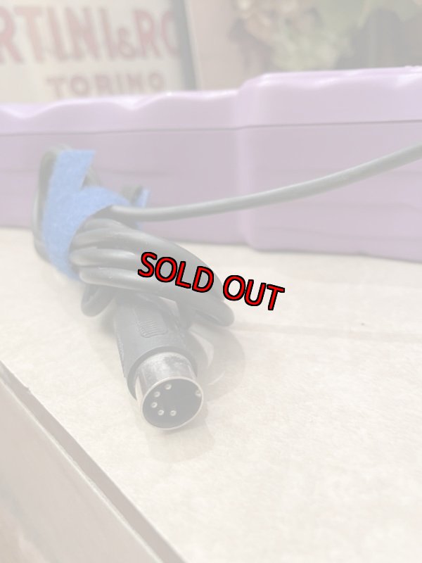 画像7: Hanna Barbera Flintstones Computer Toy Plastic Keyboard  1994 / フリントストーン コンピューターキーボード　トイ　 (7)