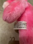 画像7: Pink Panther Stuffed Plush Doll 1980 / ピンクパンサーぬいぐるみ (7)