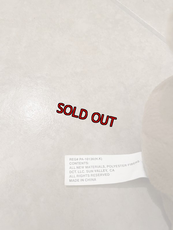 画像7: Hanna Barbera Yogi Bear  Plush Doll /ハンナバーベラ　ヨギベア　ぬいぐるみ　 (7)