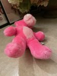 画像6: Pink Panther Stuffed Plush Doll 1980 / ピンクパンサーぬいぐるみ (6)