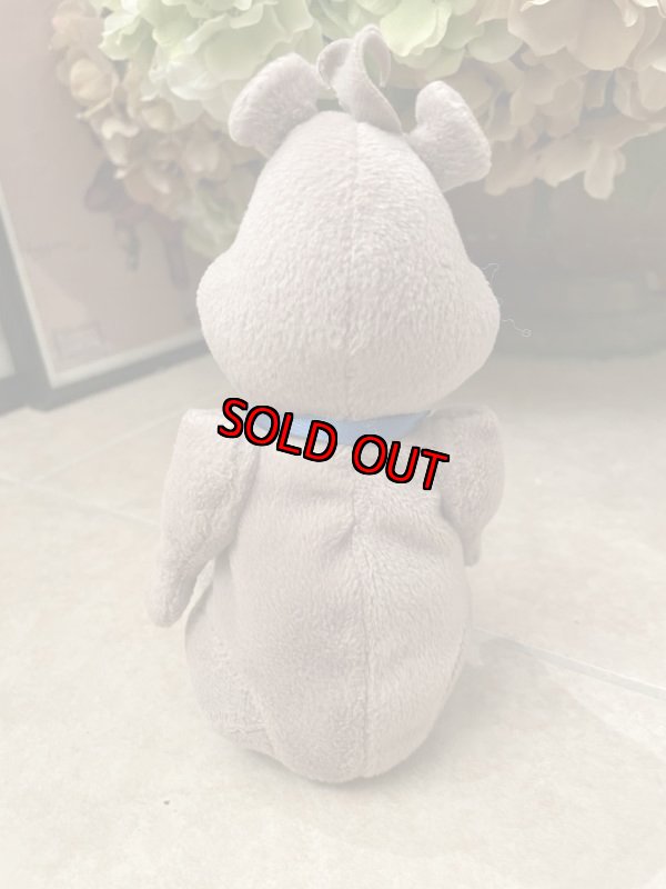 画像3: Hanna Barbera Yogi Bear Boo Boo Doll  / ハンナバーベラ　ヨギベア　ブーブー　ぬいぐるみ　 (3)